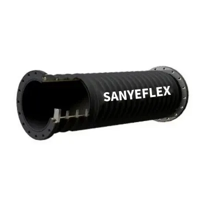 Dredging Hose Dredging Hose