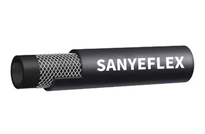 Другой промышленный шланг