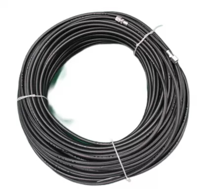 SYB-861P-S ШЛАНГ ПИЛОТНЫЙ