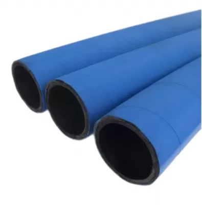 SYB-861HK-S Высокотемпературный шланг для воздушного компрессора серии Super Flexible SYB-861HK-S Высокотемпературный шланг для воздушного компрессора серии Super Flexible